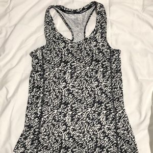 Nike Running Dri-fit Tank Top